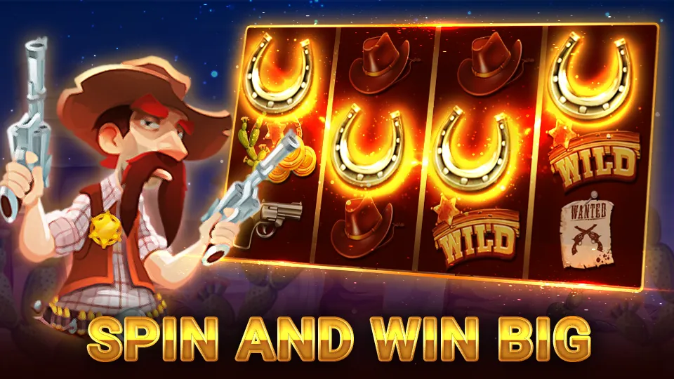 Slot video hiện đại tại jj8 link mới
