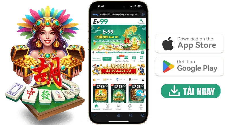 Hướng dẫn chơi Baccarat