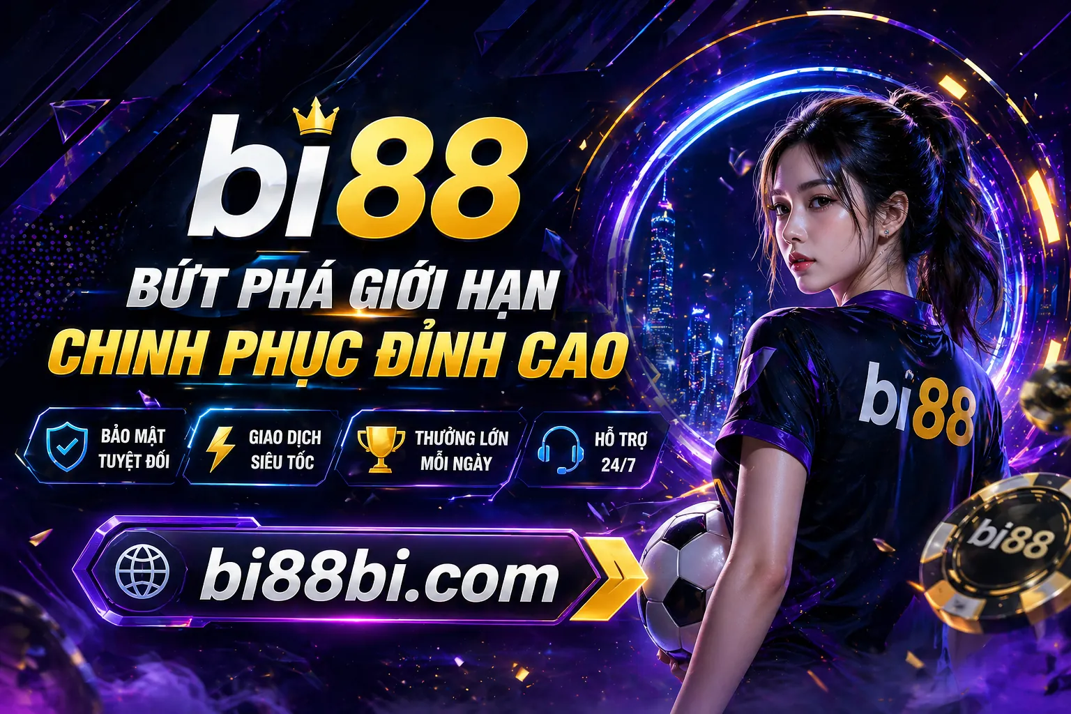 Trò chơi Slot jj8 link mới 2026 với ưu đãi hấp dẫn