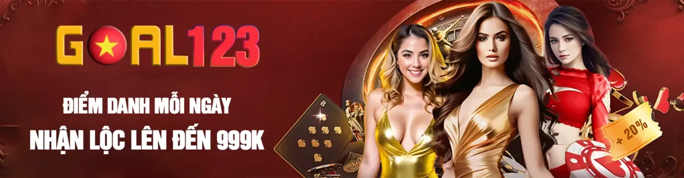 Hình ảnh chính JJ8 Link Mới Nhất - Nền tảng cá cược và giải trí trực tuyến an toàn