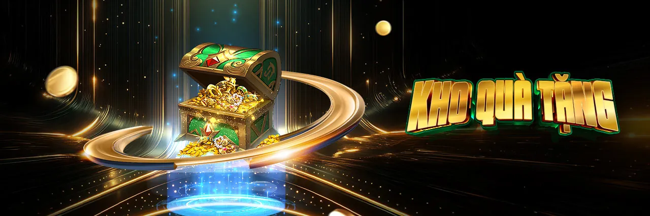 Sòng Bạc Trực Tuyến jj8 link mới