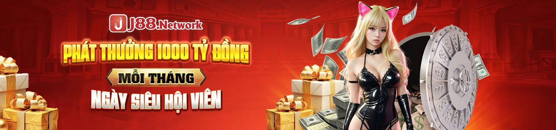 Ứng dụng jj8 link mới trên điện thoại