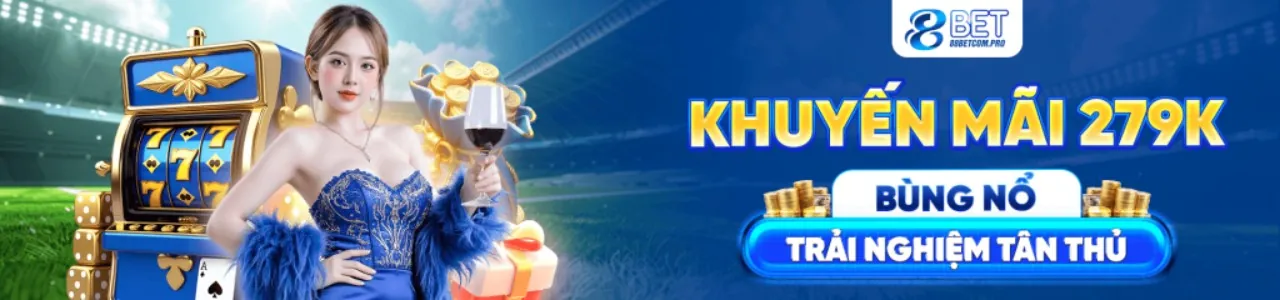 Hình ảnh nền cá cược thể thao sôi động tại JJ8 Link Mới