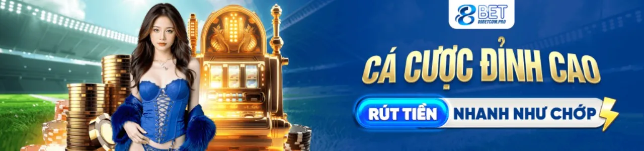 JJ8 Link Mới - Nền tảng cá cược trực tuyến uy tín 2024