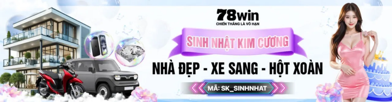 Hoàn trả hàng ngày JJ8 Link Mới