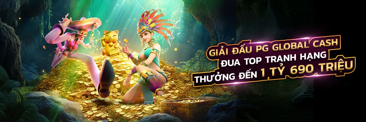 Hình ảnh chính về jj8 link mới và các câu hỏi thường gặp