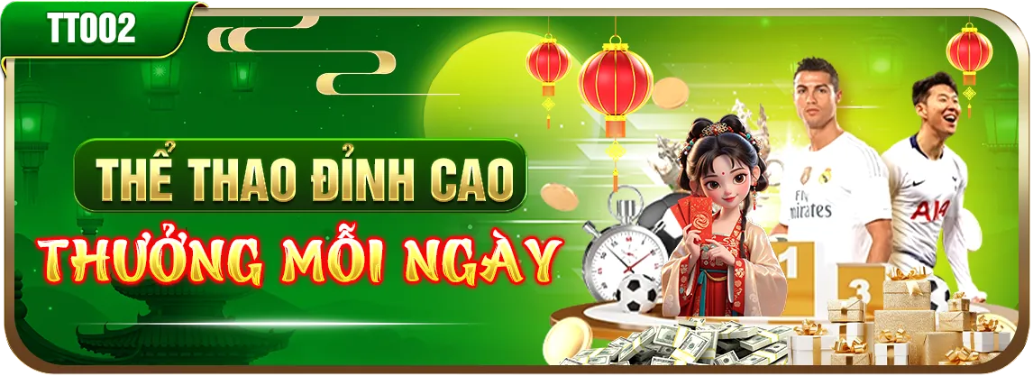 jj8 link mới – Nền tảng Giải trí Trực tuyến Hàng đầu Việt Nam