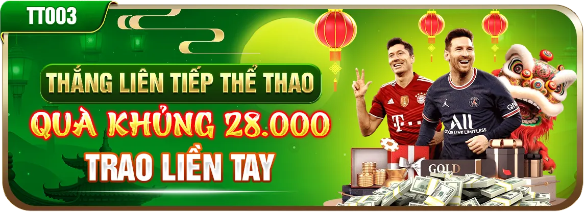 JJ8 Link Mới Nhất 2026 - Cổng Vào Giải Trí Đỉnh Cao
