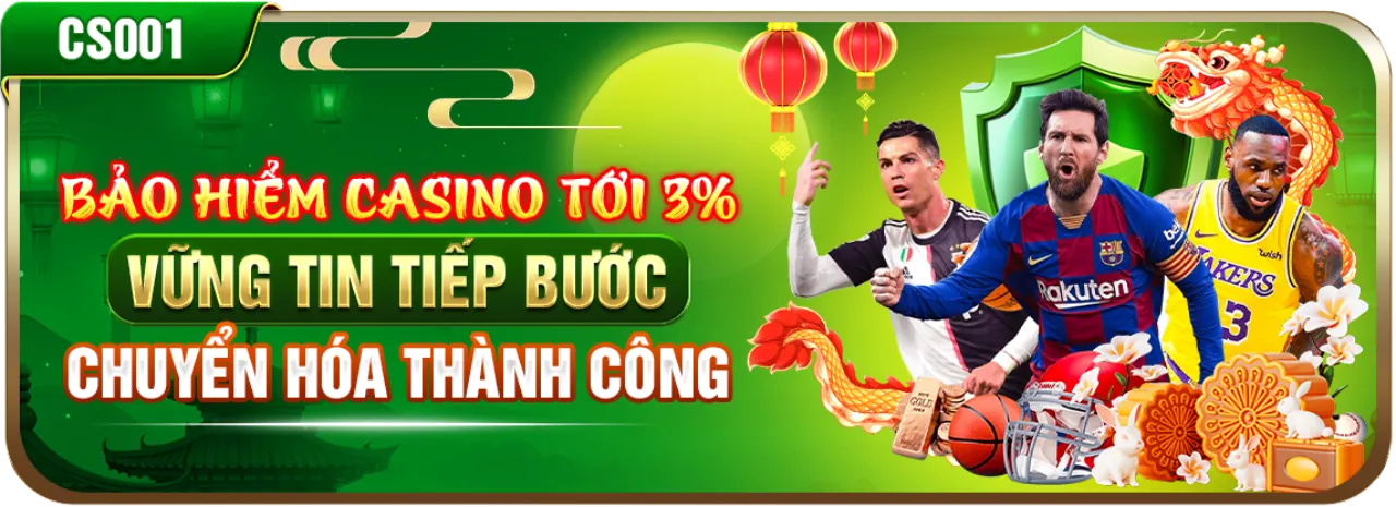 Hình ảnh chính jj8 link mới 2026, nền tảng giải trí và cá cược thể thao uy tín