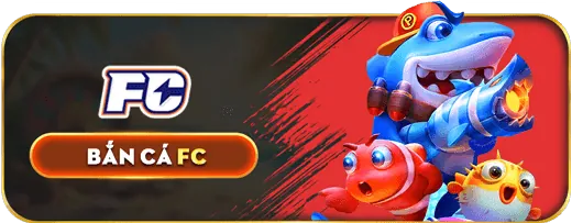 Chơi game an toàn