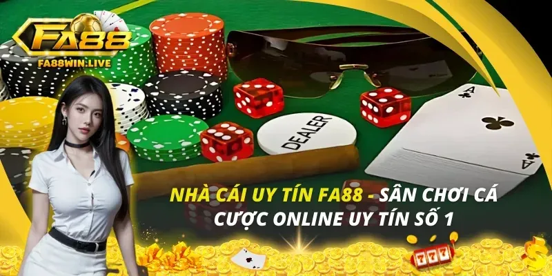 Hướng dẫn chơi Baccarat