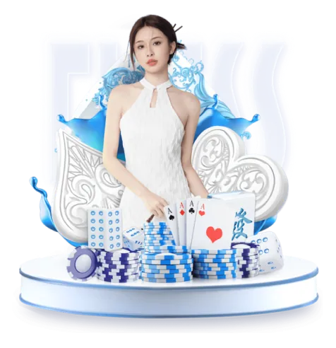 Hình ảnh tổng hợp các trò chơi cá cược tại JJ8: Thể thao, Casino, Slot, Bắn cá, Đá gà
