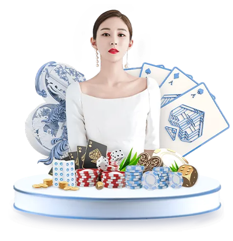 Đá Gà Trực Tiếp JJ8